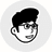 React Dev